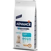 Image de Advance - Puppy Protect Maxi - Hondenvoer - 12 kg