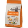 Image de Natures variety selected adult medium free range chicken - 12 KG