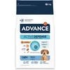 Image de Advance - Mini Light - Hondenvoer - 1,5 kg