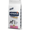 Image de Advance Veterinary Diet Dog - Atopic Gevoelige Huid - Graanvrij/Derma - Hondenvoer - 12 kg