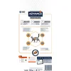 Image de Advance Veterinary Diet Cat - Weight Balance - Kattenvoer - 1,5 kg