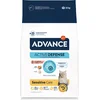 Image de Advance - Sensitive - Salmon - Kattenvoer - 10 kg