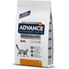 Image de Advance Veterinary Diet Cat - Weight Balance - Kattenvoer - 3 kg