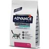 Image de Advance - Veterinary Diet Cat - Urinary - Sterilized - Low Calorie - Kattenvoer - 2,5 kg