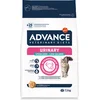 Image de Advance Veterinary Diet Cat - Urinary - Sterilized - Low Calorie - Kattenvoer - 7,5 kg
