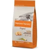 Image de Natures variety - Original adult mini chicken - Hondenvoer - 7 kg