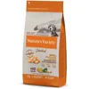 Image de Nature's Variety - Selected Puppy Junior Free Range Chicken Hondenvoer.