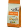 Image de Nature's Variety - Selected Adult Mini Free Range Chicken No Grain Hondenvoer