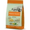 Image de Nature's Variety - Selected Puppy Junior Free Range Chicken Hondenvoer.