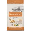 Image de Natures variety selected adult mini free range chicken - 1,5 KG