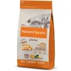 Image de Nature's Variety - Selected Kitten Free Range Chicken Kattenvoer.