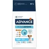 Image de Hondenvoer Advance Puppy Protect Mini - Puppyvoer met Kip, Nucleotiden, 7 kg