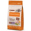 Image de Nature's Variety Healthy Grain Mini Adult Kalkoen Hondenvoer 3kg