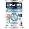 Image de Hondenvoer Advance Veterinary Diet - Gastroenteric Natvoer - 6x400gr Licht Verteerbaar met Prebiotica