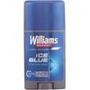 Image de Deodorant Stick Ice Blue Williams (75 ml)