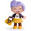 Image de PINYPON - Trendy Anna