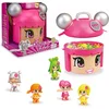 Image de Pinypon - Neon Party
