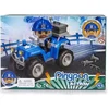 Image de Playset Pinypon Action Police Quad Famosa