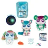 Image de Knuffel Freezees Famosa (25 cm)