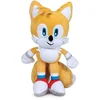 Image de Sonic the Hedgehog - Tails Pluche 30cm PLUCHES