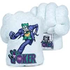 Image de DC Comics - The Joker - Zachte Handschoen