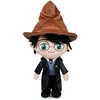 Image de Play by Play Harry Potter Knuffel Figuur Harry 29 cm Knuffeles