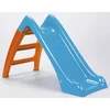 Image de Feber Slide - Glijbaan Klein