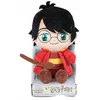 Image de Harry Potter Quiditch 27 Cm Teddy Veelkleurig