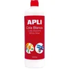 Image de Apli witte lijm 1000g