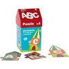 Image de Apli Kids - Alfabet Puzzel