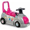 Image de Fabrica De Juguetes Chicos Starkids Stripes Loopauto Grijs 10-18 Months Kinderen