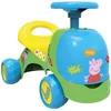 Image de Loopauto Peppa Pig