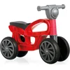 Image de Loopmotor Chicos Mini Custom 54 x 22 x 38 cm Rood