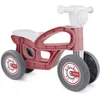 Image de Chicos Mini Custom Loopauto Rood