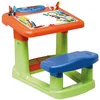 Image de Rek Chicos 58 x 75 x 57 cm Kinderen
