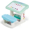Image de Rek Chicos Activity 57 x 72 x 49 cm Kinderen
