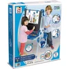 Image de 2 in 1 Board Chicos (64 pcs) (63 x 60 x 120 cm)