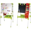 Image de Bord 2 in 1 Chicos 63 x 60 x 120 cm Opvouwbaar