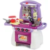 Image de Ninco Mijn Eerste Cook´home Keuken Zilver Kinderen