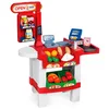Image de Ninco Express Supermarkt Goud Kinderen
