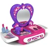 Image de Ninco Beauty Premiere Educatief Speelgoed Roze Kinderen
