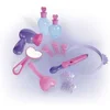 Image de Speler TopStar Chicos 87398 (51 x 56 x 85 cm)