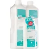 Image de Inibsa Dermatological Gel Set 3 Pieces