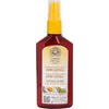 Image de Clarifying Lotion Camomila Intea (100 ml)