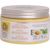 Image de Verhelderend Masker Blond Camomila Intea (250 ml)