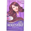 Image de Crèmekleurstof Kolestint Wella