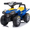 Image de Driewieler Goodyear 58 x 35 x 41 cm