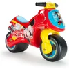 Image de Injusa Mickey Loopmotor