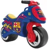 Image de Loopauto F.C. Barcelona 69 x 27,5 x 49 cm