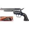 Image de Doppenpistool Cowboy Gonher 121/0